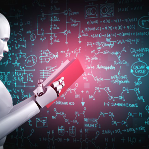 artificial intelligence