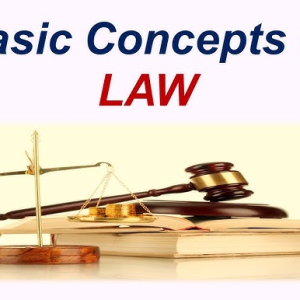 basic law.webp