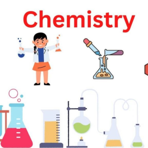 chemistry.webp