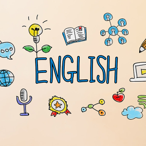 english.webp