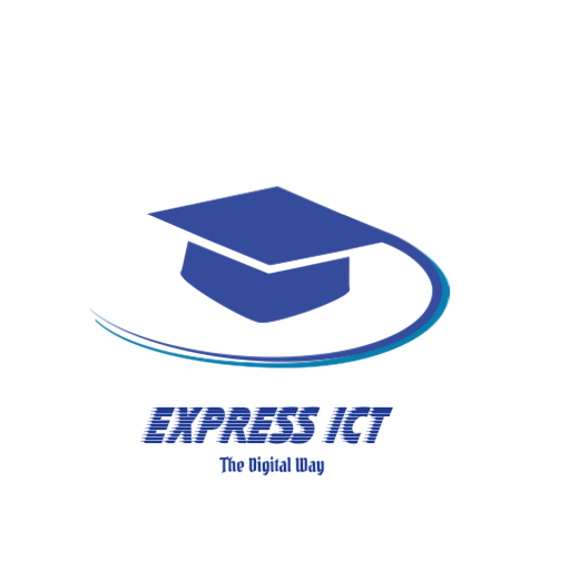 Express ICT Academy