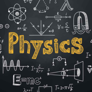 physics.webp