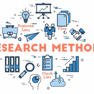 research methods.webp