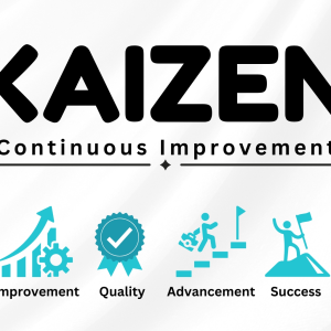 kaizen.webp