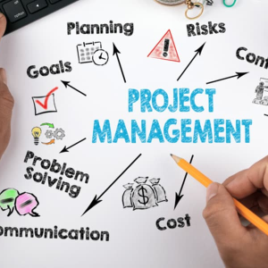 project management.webp