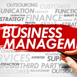 business.webp