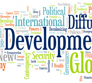 development studies.webp