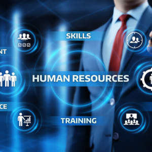 hr.webp
