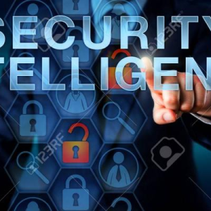 security intelligence.webp