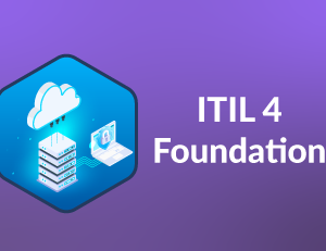 itil 4 foundation.webp