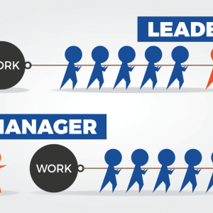 leader vs manager.webp