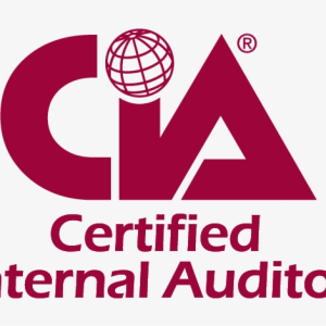 ciacourse.webp