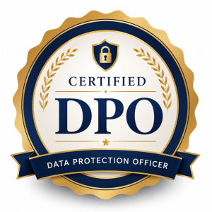 dpo.webp